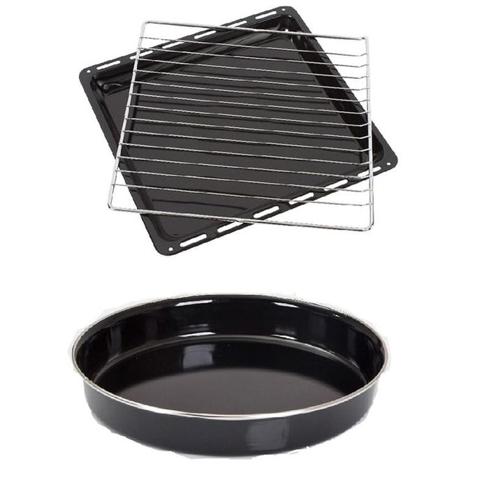 Продам электропечь