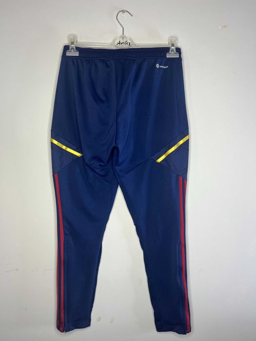 Adidas x Ajax Training Pants Мъжко Долнище