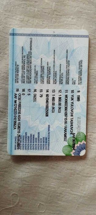 Продаю Mercedes-Benz