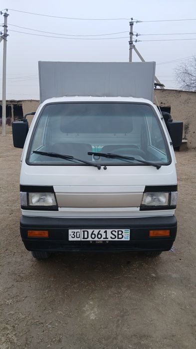 Labo xizmati samarqand