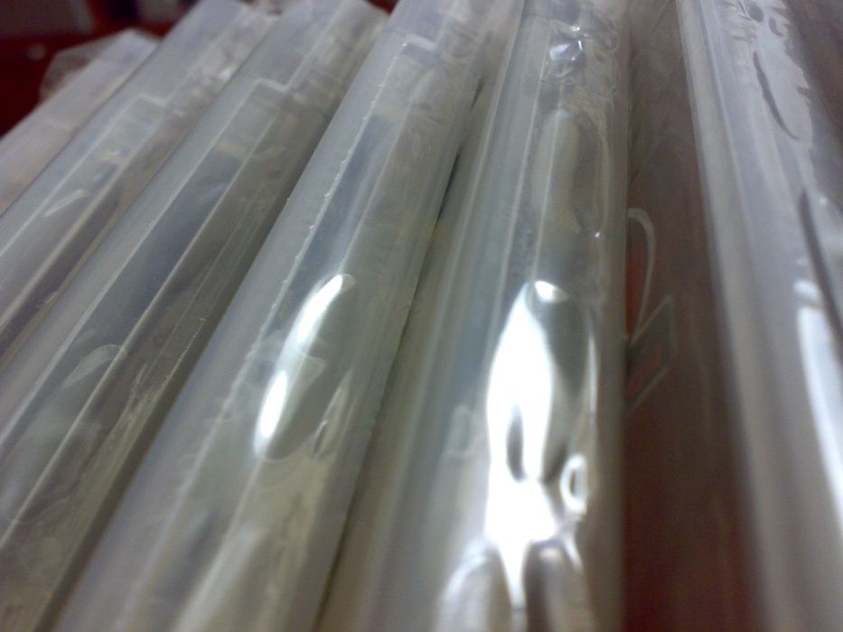 Sniper Ghost Warrior 2 Kung Fu Panda 2 и Dead to Rights: Retribution