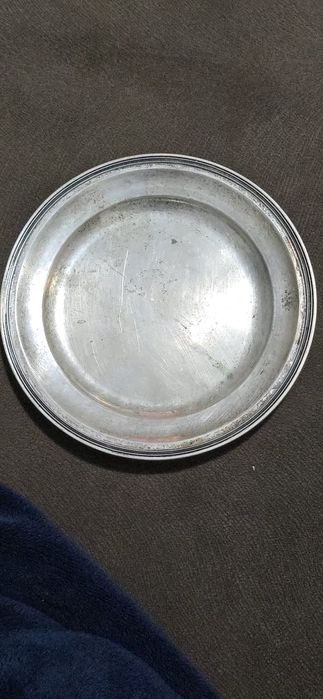 Argint set tacâmuri