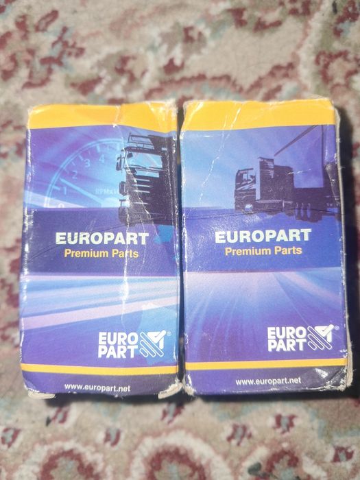 Лампачка лампачка лампачка