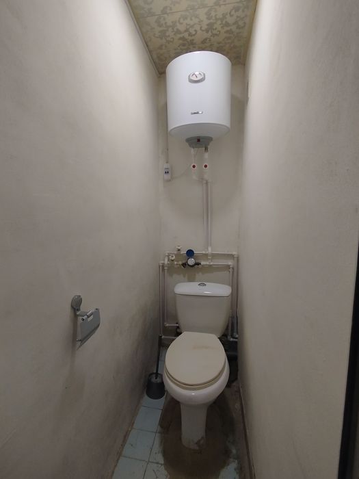 Ijaraga kvartira beriladi Sagdiyana machit  olda 2 xona 2 eta