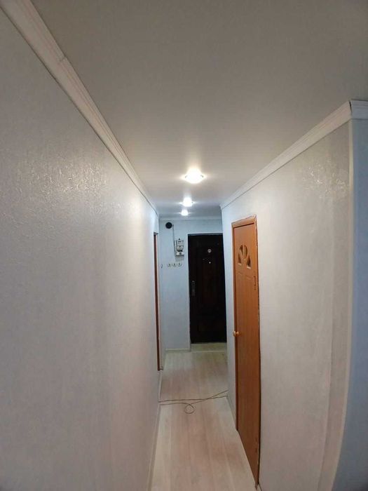 Продам 1 квартиру на Автовокзале