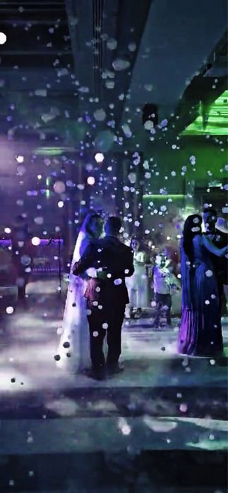 OglindaMagica,FumGreu,BaloaneCuFum,Vulcani