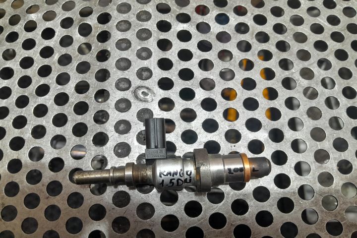 INJECTOR AD BLUE 766475 766475 Renault Kangoo prima generatie (faceli