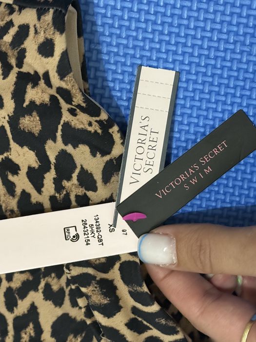 Slipi Victoria Secret xs