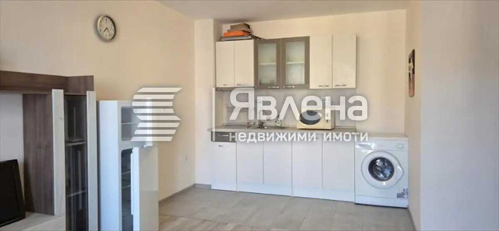 Продава 2-ст.,к.к.Слънчев бряг/Слънчев бряг Запад