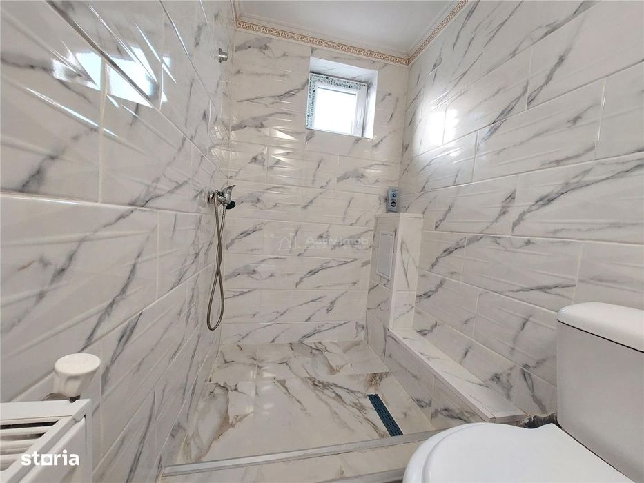 Vanzare sau SCHIMB, 3 camere, etaj 2, renovat, Aleea Tineretului
