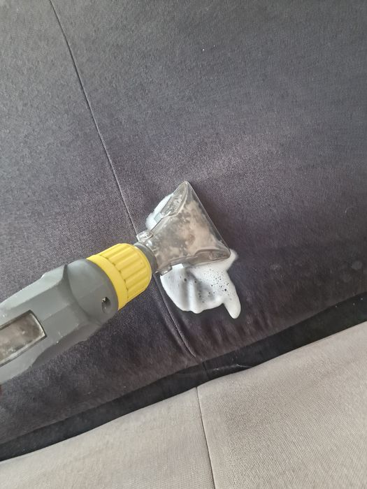 Пране на Дивани,авто салони