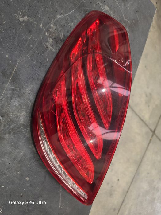 Оригинален  Стоп за Mercedes S-Class w222