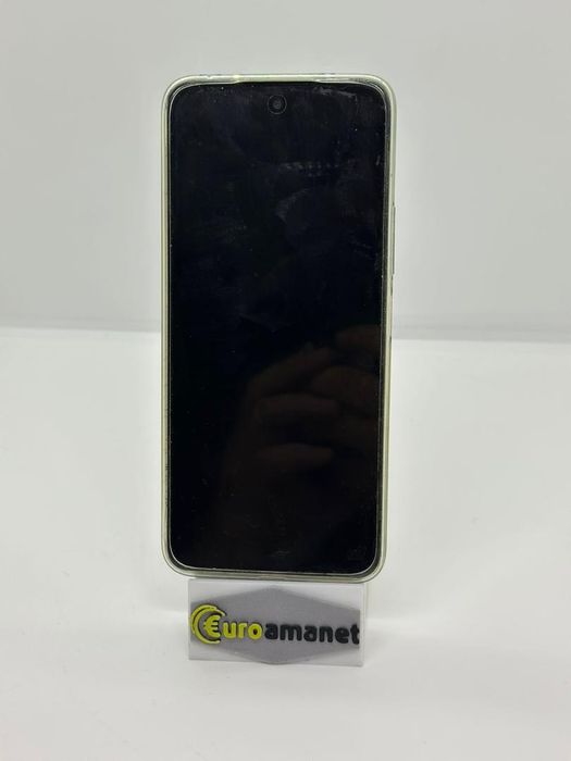 Telefon mobil Xiaomi Redmi 13, 8GB RAM, 256GB -A-