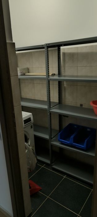 Apartament decomandat de închiriat