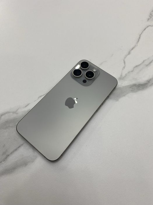 iphone 15 pro max 512gb, айфон про макс