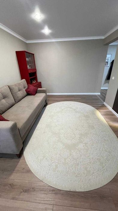 Продам 2 ком квартира РН Центр