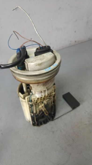 Pompa combustibil seat ibiza skoda fabia vw polo 9n 1.4 tdi 1.9 tdi 6q0919050a