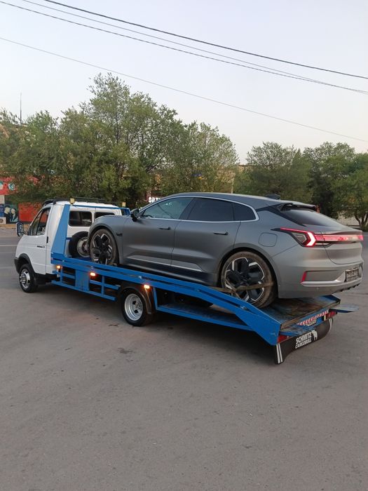 Эвакуатор 24/7 . представляем услуги Эвакуатора!!!