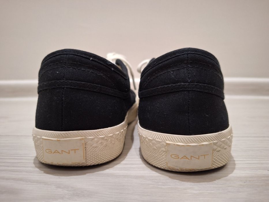 GANT - дамски кецове