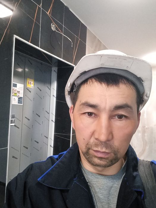 Электрик Недорого