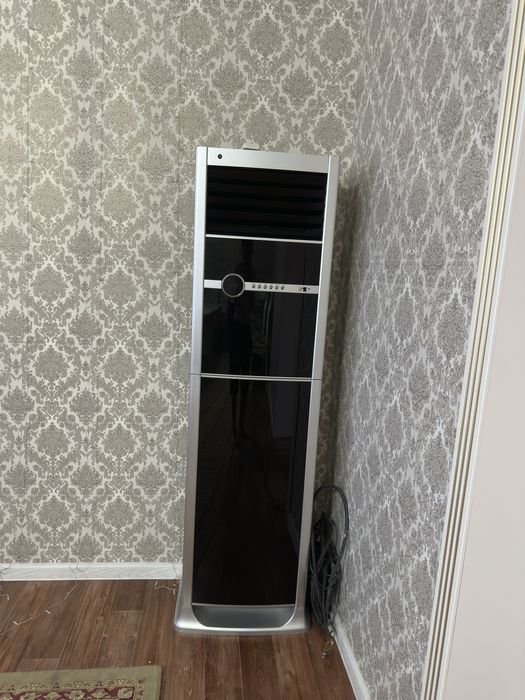 Кондиционер  SF.