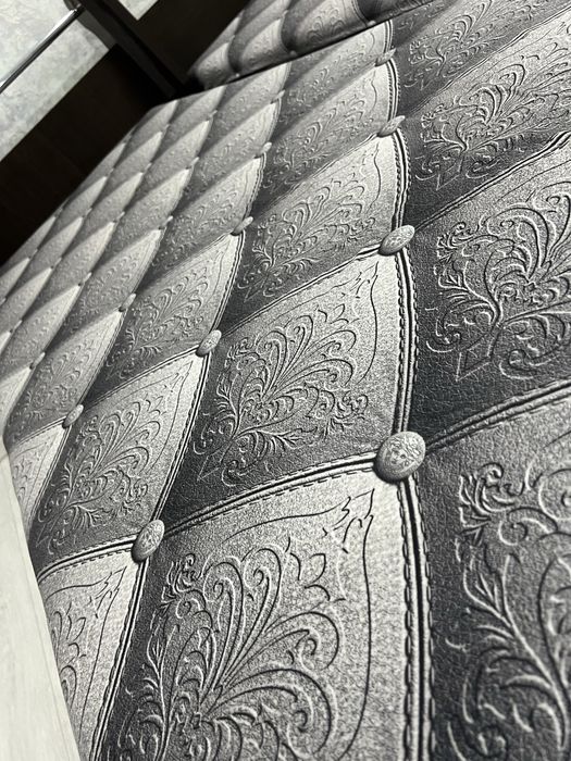 Кровать полуторка 2шт