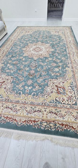 Товары для дома. Ковры.