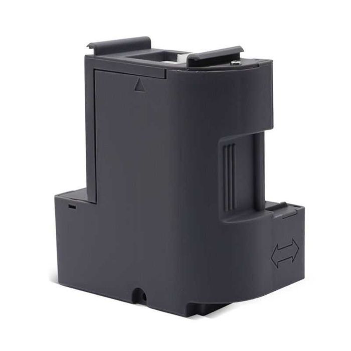 Памперс, поглотитель,абсорбер для принтера