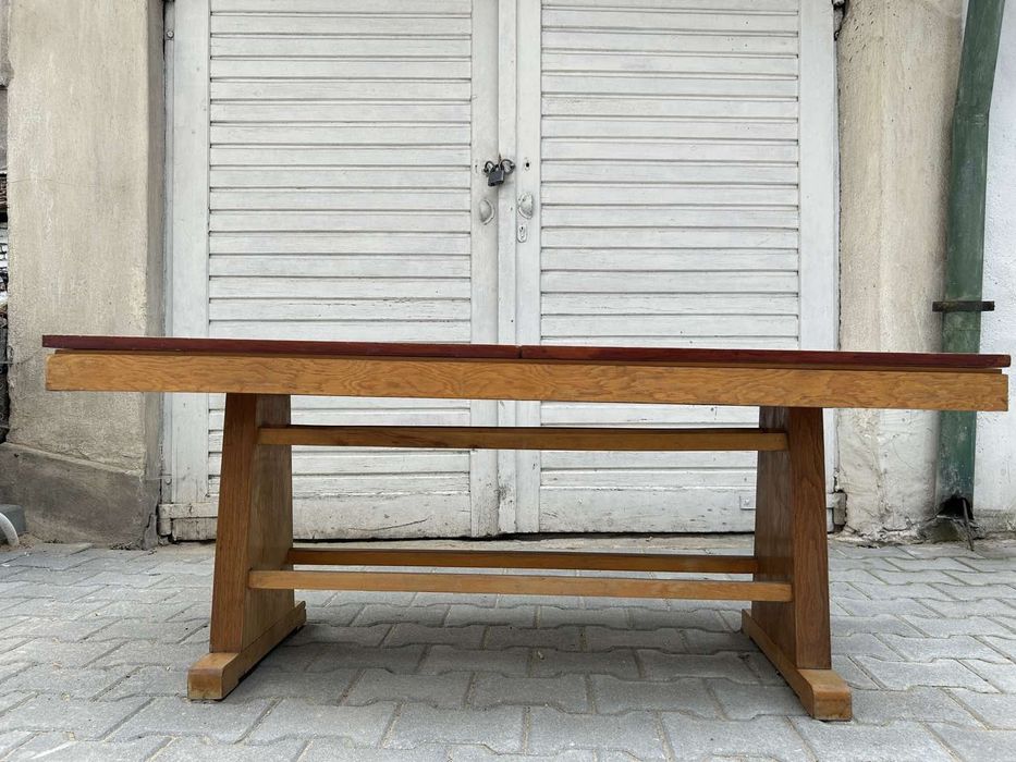 Холна маса от 90 те