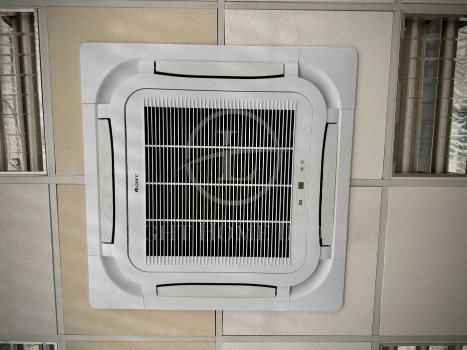 Продава се Офис в Пловдив, Център - 240 кв.м за 1428 €/кв.м - Снимка #11