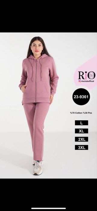 Продаю костюмы Турция