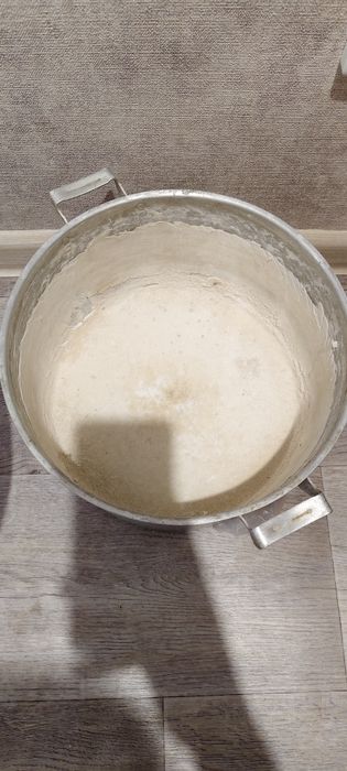 Кастрюля Сатылады