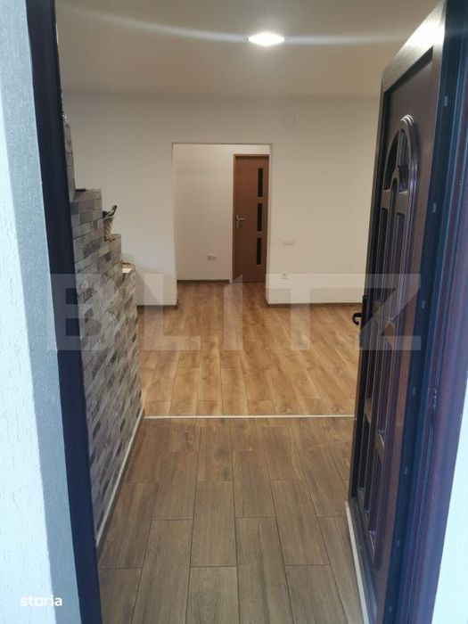 Casa de vanzare, 130 mp, zona Panet