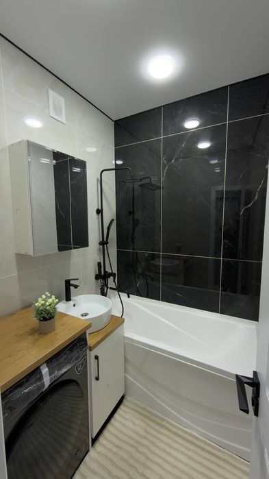 Продается своя чиланзар 3 квартал