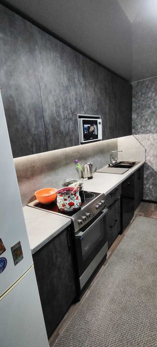 Продам квартиру...