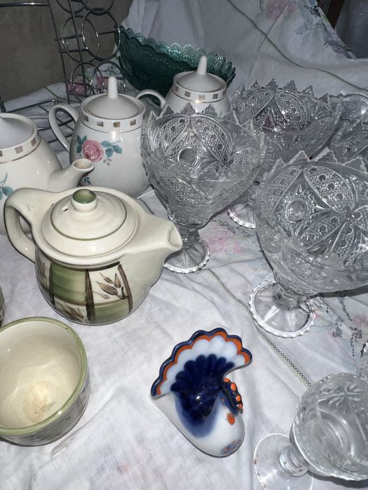 кимга кере буса