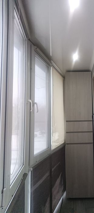 Продам 1к в центре 3/5