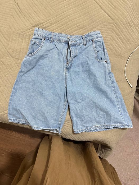 Разбираю гардероб