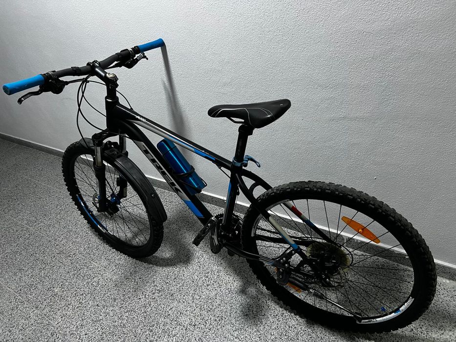 Trek 4300 MTB