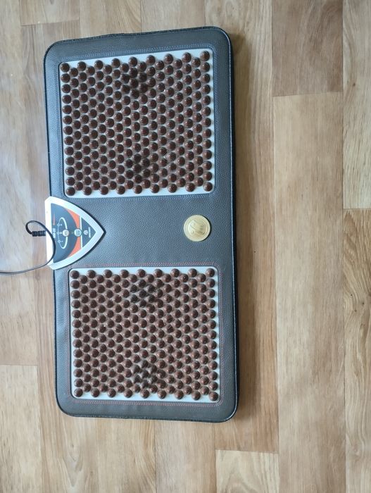 Продаю массажёр нуга бест