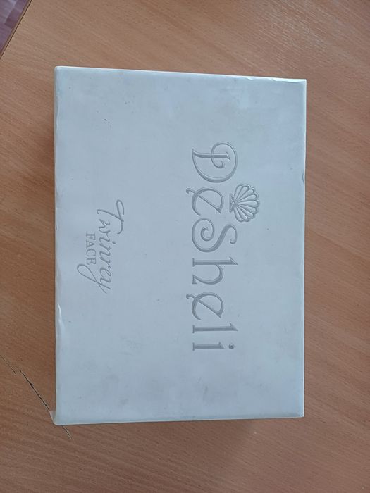 Косметологический аппарат