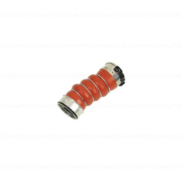 Furtun aer intercooler - BMW X5 E70 F15, X6 E71 F16