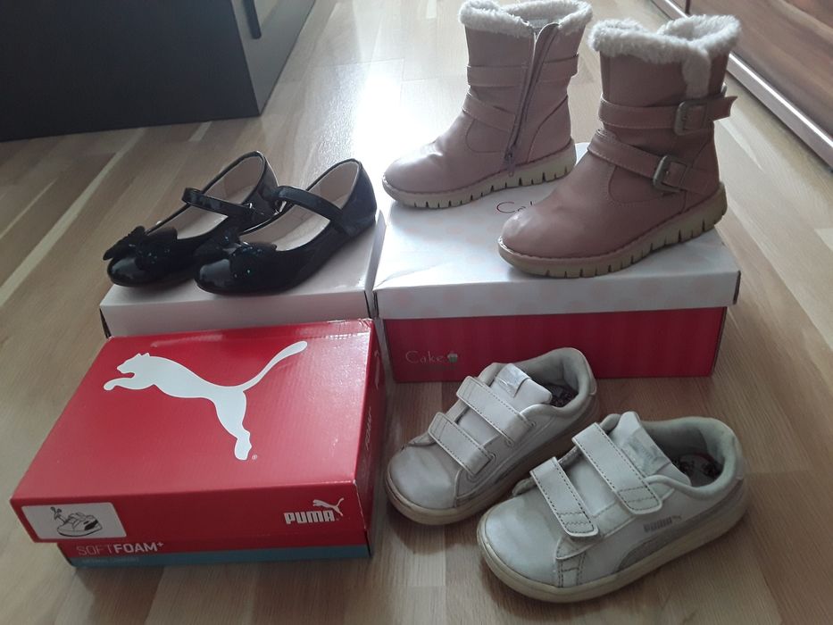 Детски дрехи момиче  3 - 4 години