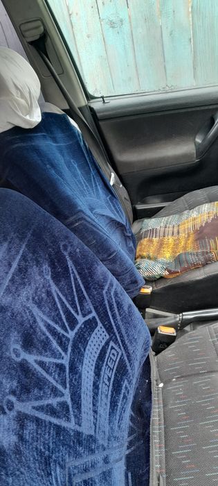 Golf-3 продаётся