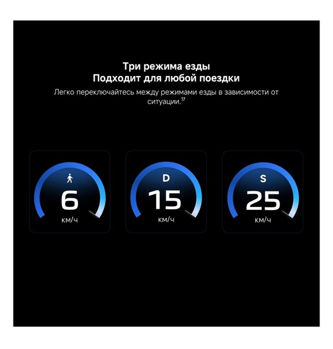 Xiaomi Сомакат Ултра 6