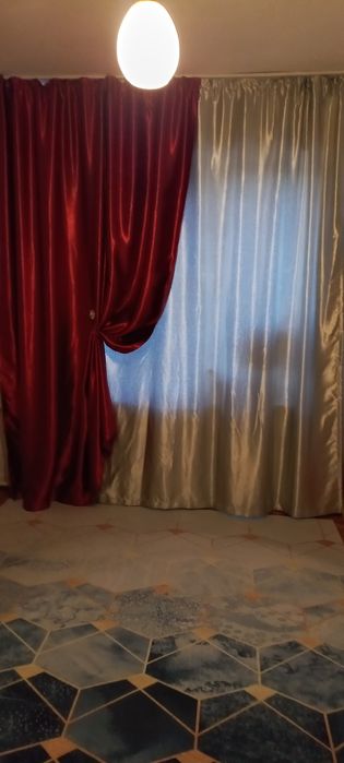 Продам    недорого