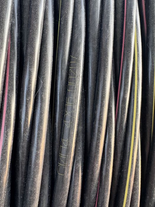 сип 4*35 кабель завод