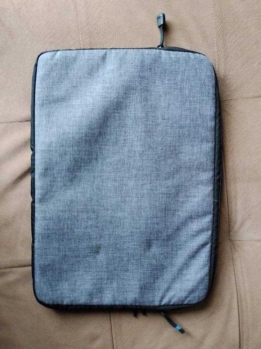Калъф/чанта за лаптоп до 14 инча