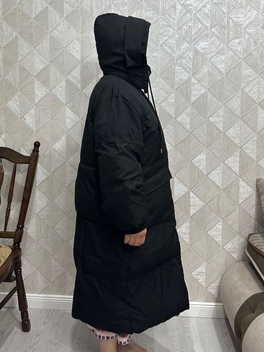 Продам демисезонную куртку