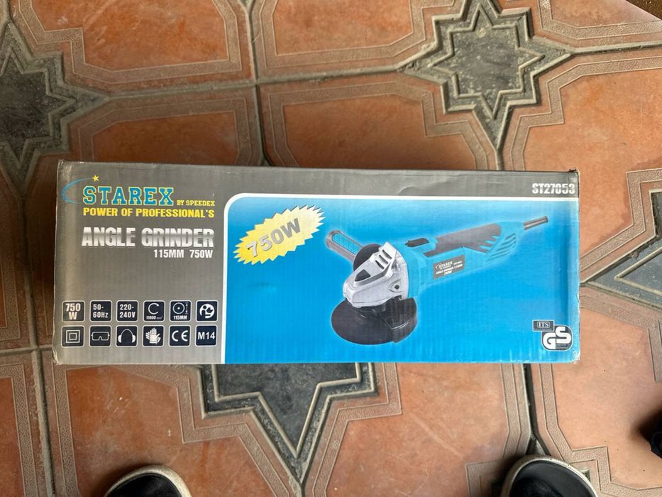 Продаются новын инструменты в ассортименте